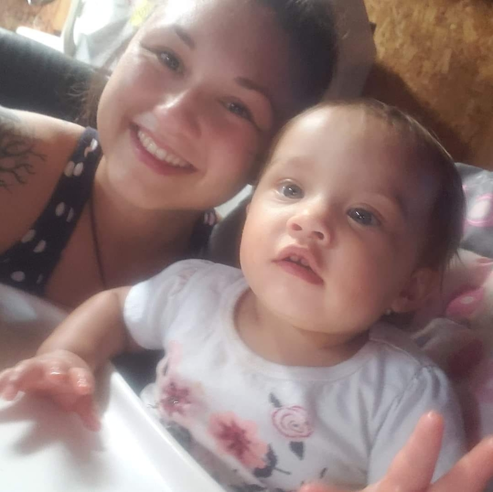 Meet your Posher, Vana